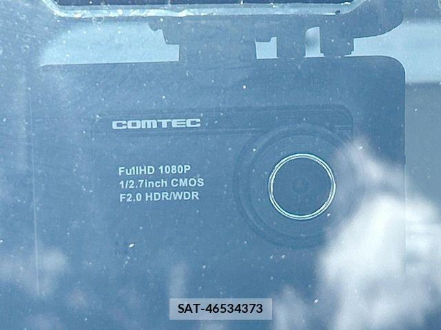 Suzuki SPACIA 2019-12 7330232-6