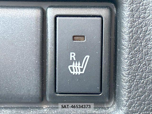 Suzuki SPACIA 2019-12 7330232-7