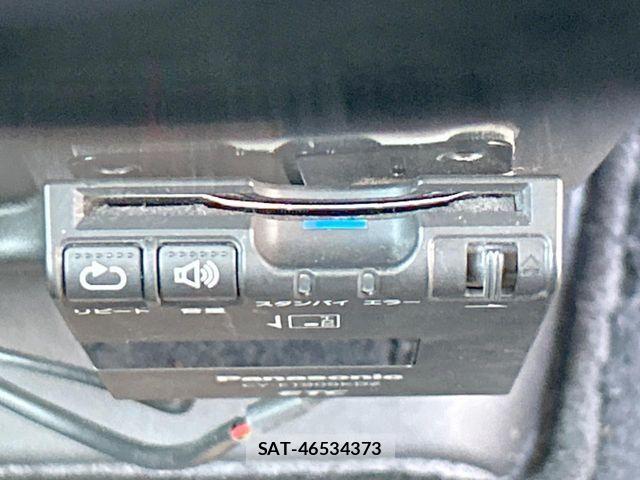 Suzuki SPACIA 2019-12 7330232-8