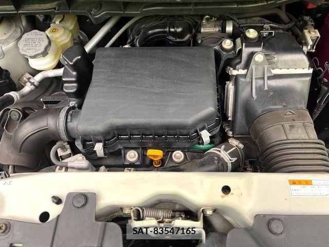 Suzuki SPACIA 2016-10 7330237-17