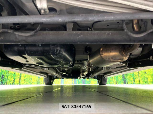 Suzuki SPACIA 2016-10 7330237-18