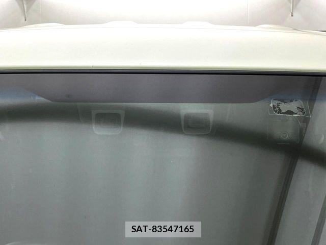 Suzuki SPACIA 2016-10 7330237-3