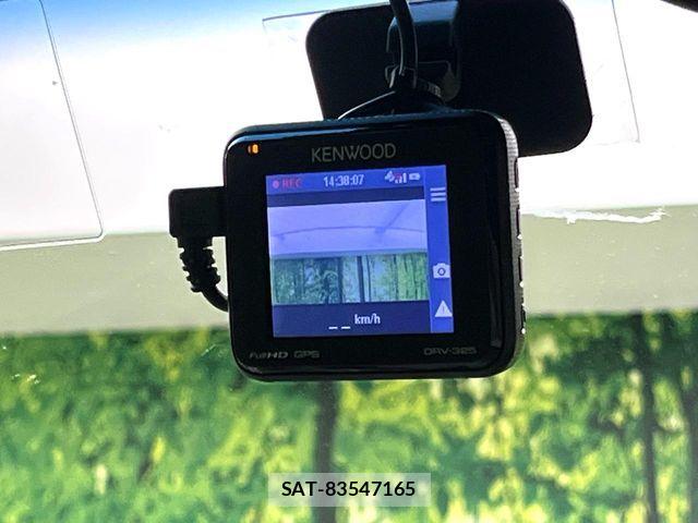Suzuki SPACIA 2016-10 7330237-4