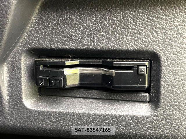 Suzuki SPACIA 2016-10 7330237-5