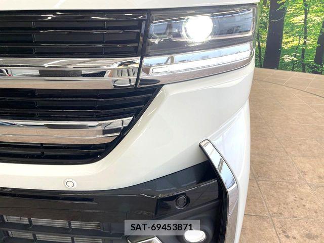 Suzuki SPACIA 2024-03 7330211-11