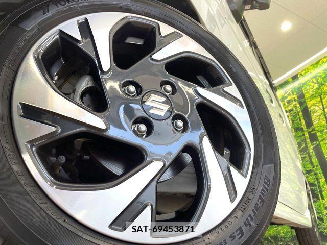 Suzuki SPACIA 2024-03 7330211-12