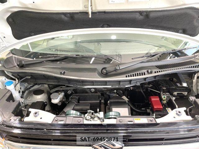 Suzuki SPACIA 2024-03 7330211-17