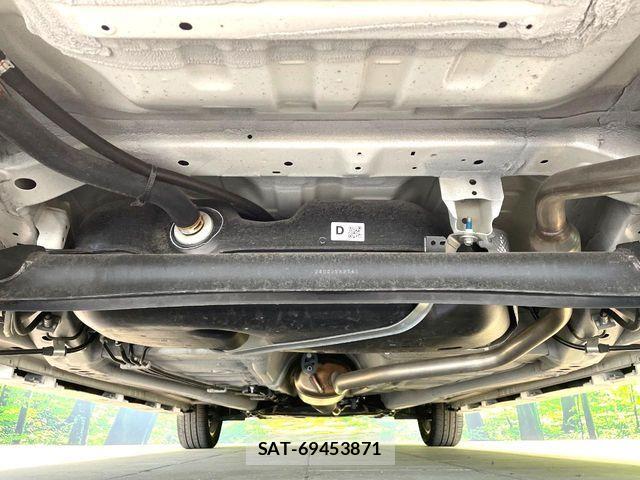 Suzuki SPACIA 2024-03 7330211-18
