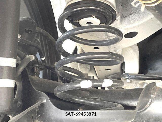 Suzuki SPACIA 2024-03 7330211-19