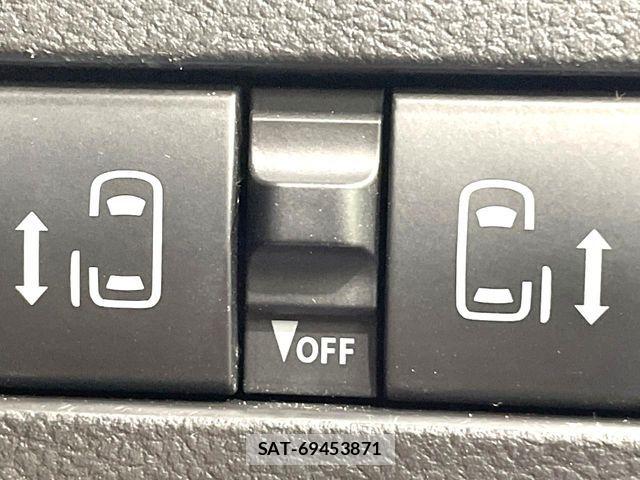Suzuki SPACIA 2024-03 7330211-3