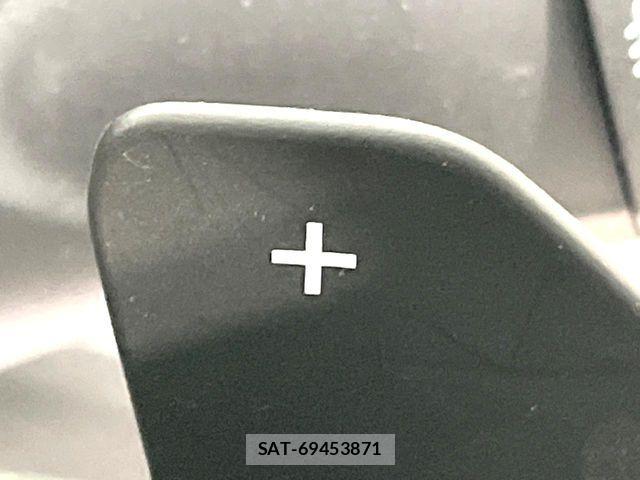 Suzuki SPACIA 2024-03 7330211-5