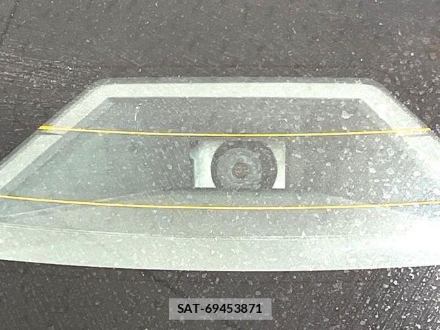 Suzuki SPACIA 2024-03 7330211-6