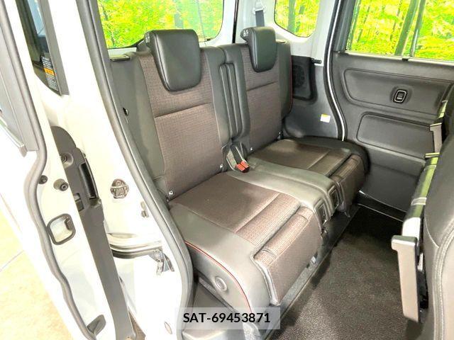 Suzuki SPACIA 2024-03 7330211-8