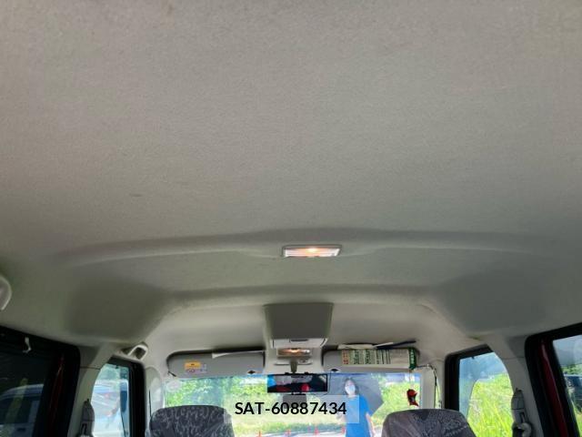 Suzuki SPACIA 2013-07 7330243-10