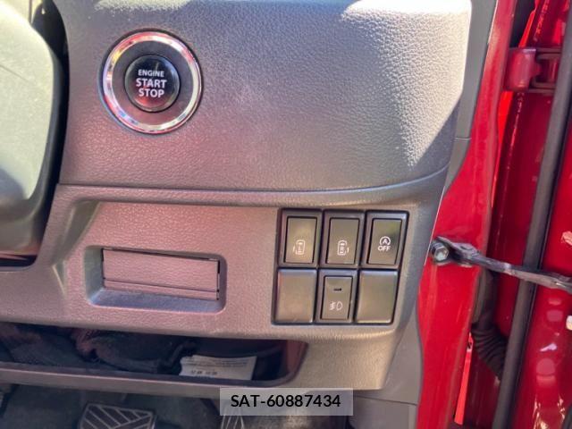Suzuki SPACIA 2013-07 7330243-16