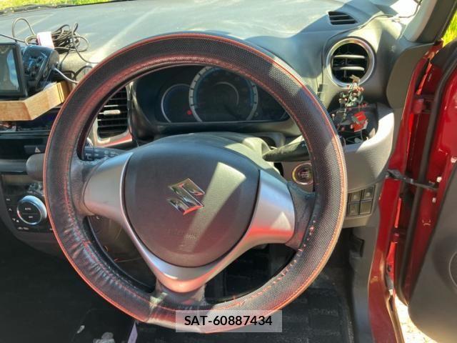 Suzuki SPACIA 2013-07 7330243-17
