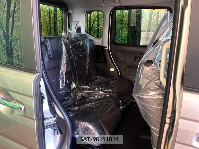 Suzuki SPACIA 2025-09 7330214-15