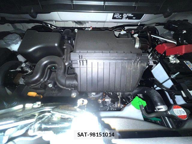 Suzuki SPACIA 2025-09 7330214-16