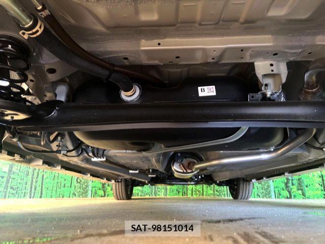 Suzuki SPACIA 2025-09 7330214-17