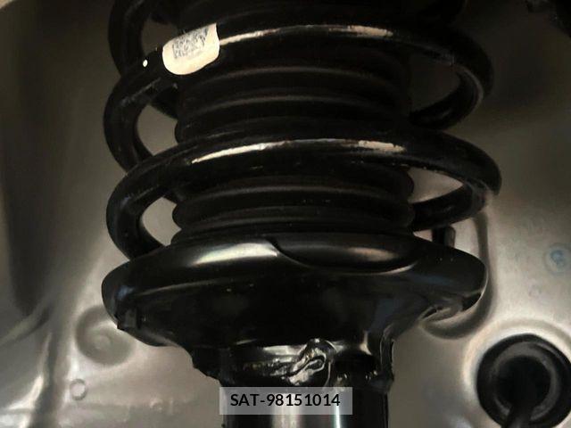 Suzuki SPACIA 2025-09 7330214-18