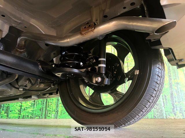 Suzuki SPACIA 2025-09 7330214-19
