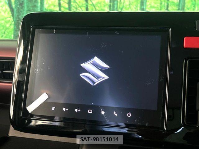 Suzuki SPACIA 2025-09 7330214-2