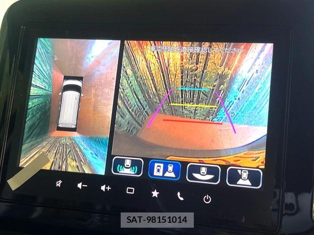 Suzuki SPACIA 2025-09 7330214-3