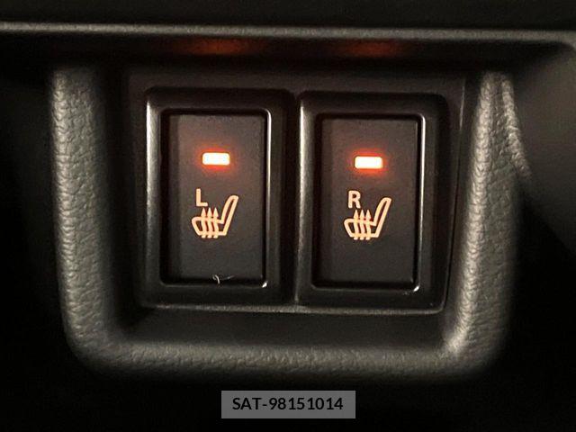 Suzuki SPACIA 2025-09 7330214-4