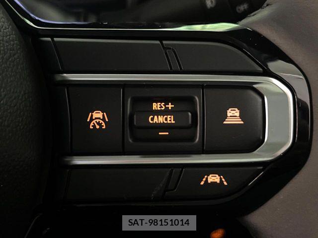 Suzuki SPACIA 2025-09 7330214-5