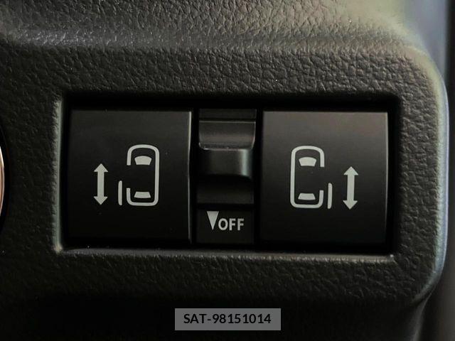 Suzuki SPACIA 2025-09 7330214-6