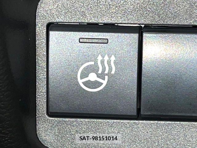 Suzuki SPACIA 2025-09 7330214-7