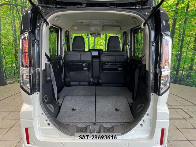 Suzuki SPACIA 2024-05 7330212-9