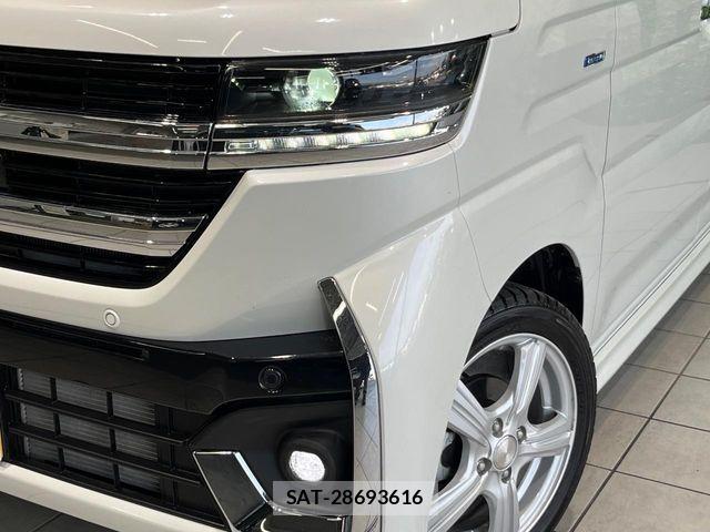 Suzuki SPACIA 2024-05 7330212-11