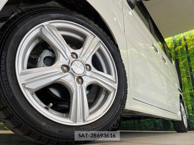 Suzuki SPACIA 2024-05 7330212-12