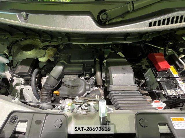 Suzuki SPACIA 2024-05 7330212-17