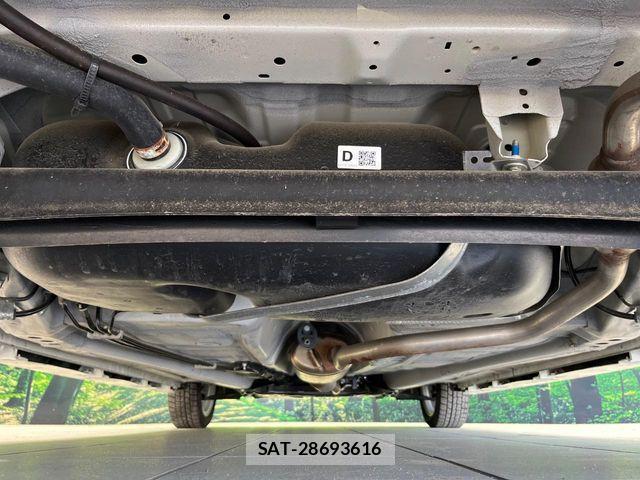 Suzuki SPACIA 2024-05 7330212-18