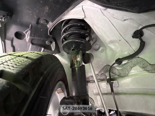 Suzuki SPACIA 2024-05 7330212-19