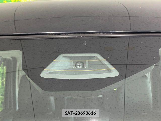 Suzuki SPACIA 2024-05 7330212-2