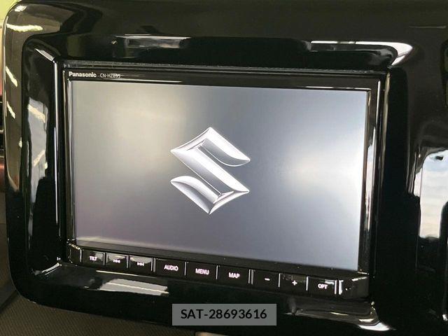 Suzuki SPACIA 2024-05 7330212-3