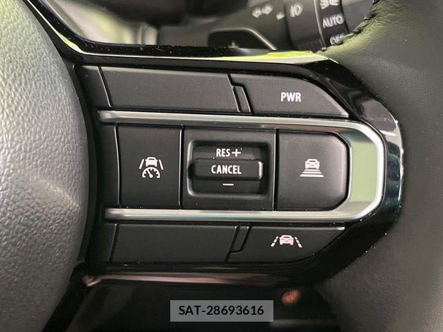 Suzuki SPACIA 2024-05 7330212-5