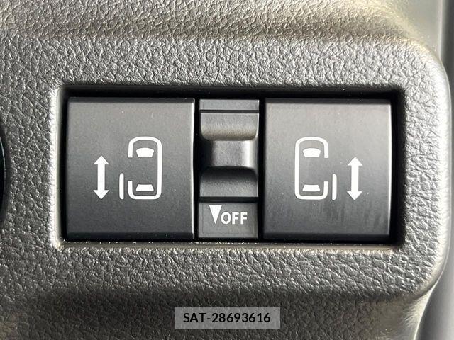 Suzuki SPACIA 2024-05 7330212-6