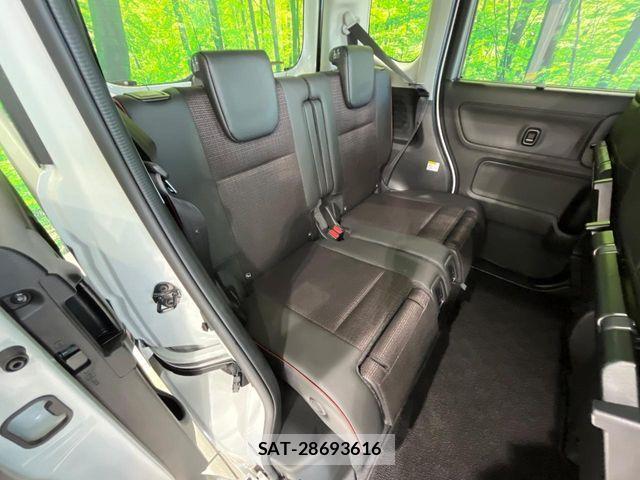 Suzuki SPACIA 2024-05 7330212-8