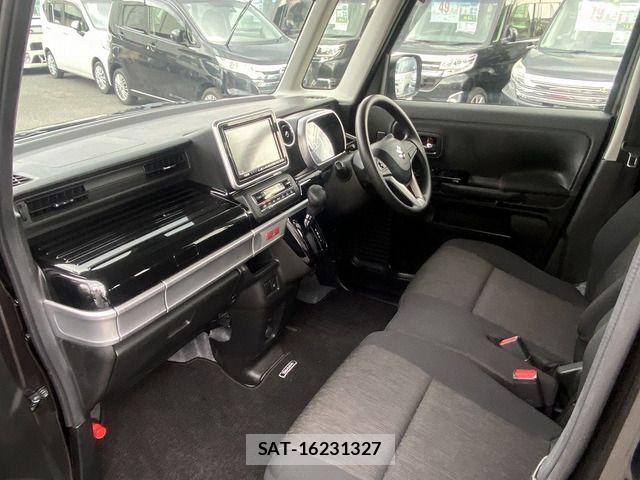 Suzuki SPACIA 2020-06 7330240-11