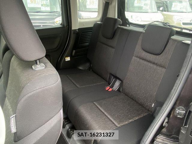 Suzuki SPACIA 2020-06 7330240-13