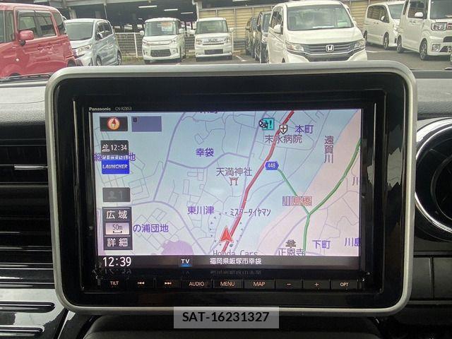 Suzuki SPACIA 2020-06 7330240-15