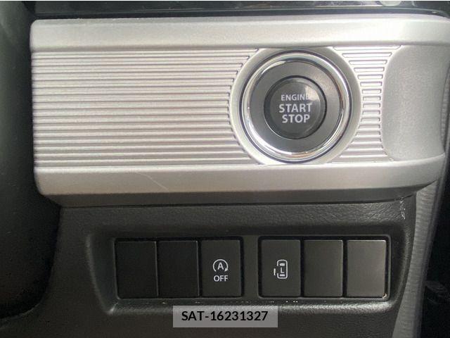 Suzuki SPACIA 2020-06 7330240-19