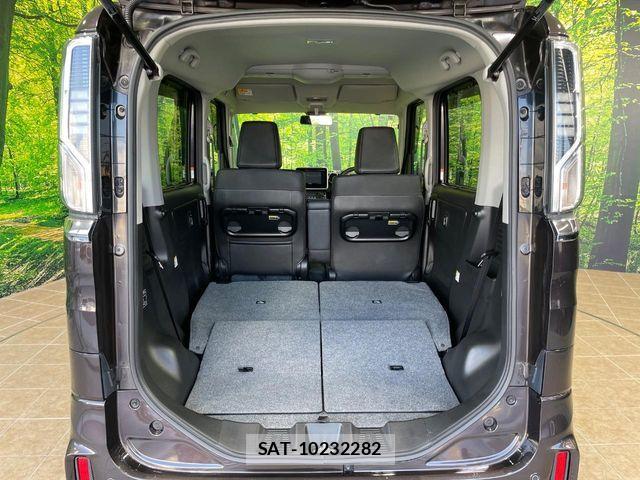 Suzuki SPACIA 2019-09 7330224-9