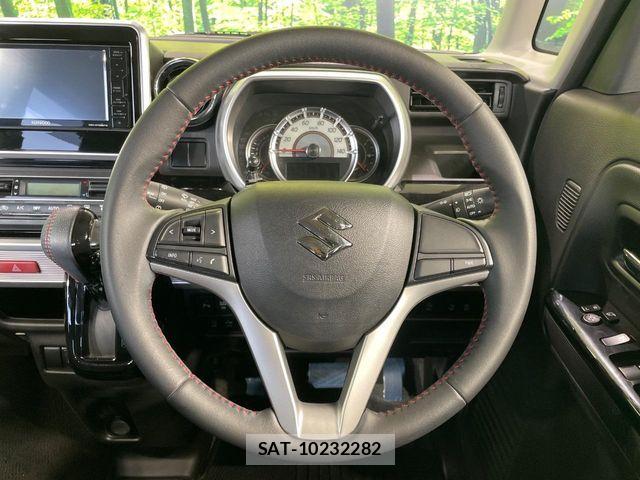 Suzuki SPACIA 2019-09 7330224-10