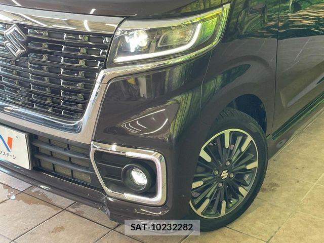 Suzuki SPACIA 2019-09 7330224-11