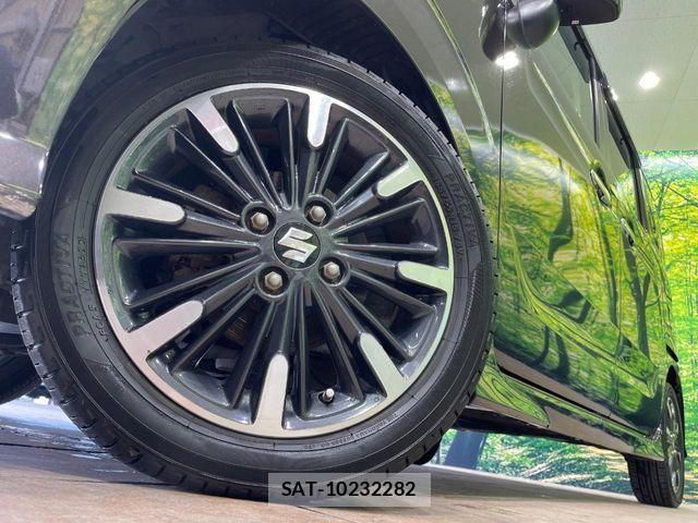 Suzuki SPACIA 2019-09 7330224-12